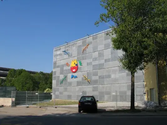 Ecomuseo di Torino