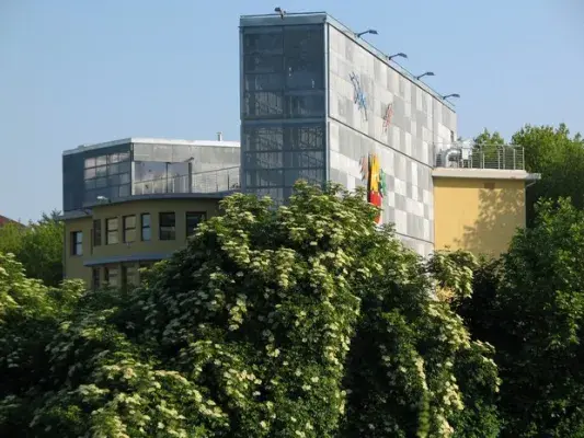 Ecomuseo di Torino