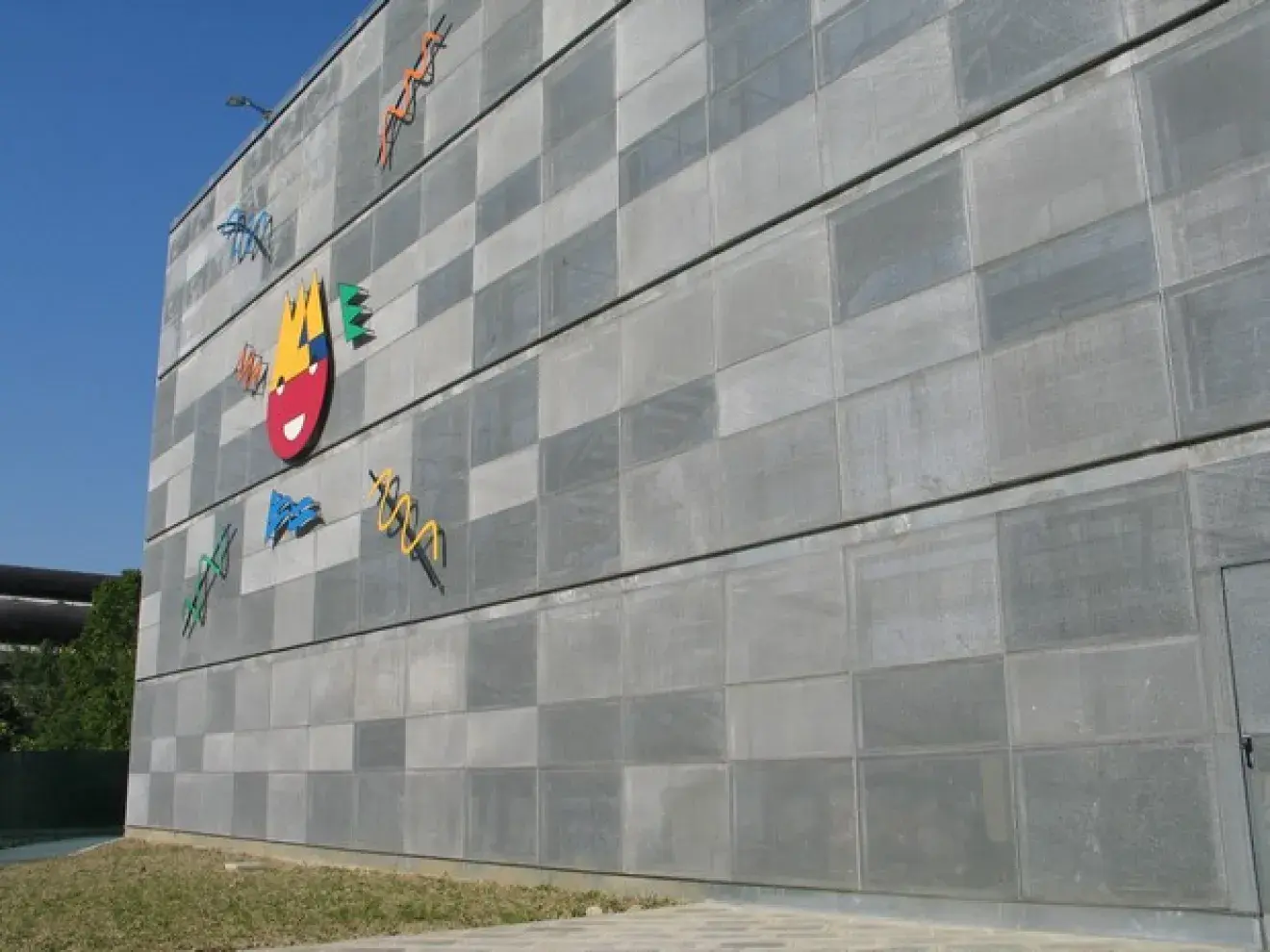 Ecomuseo di Torino Ecomuseo di Torino