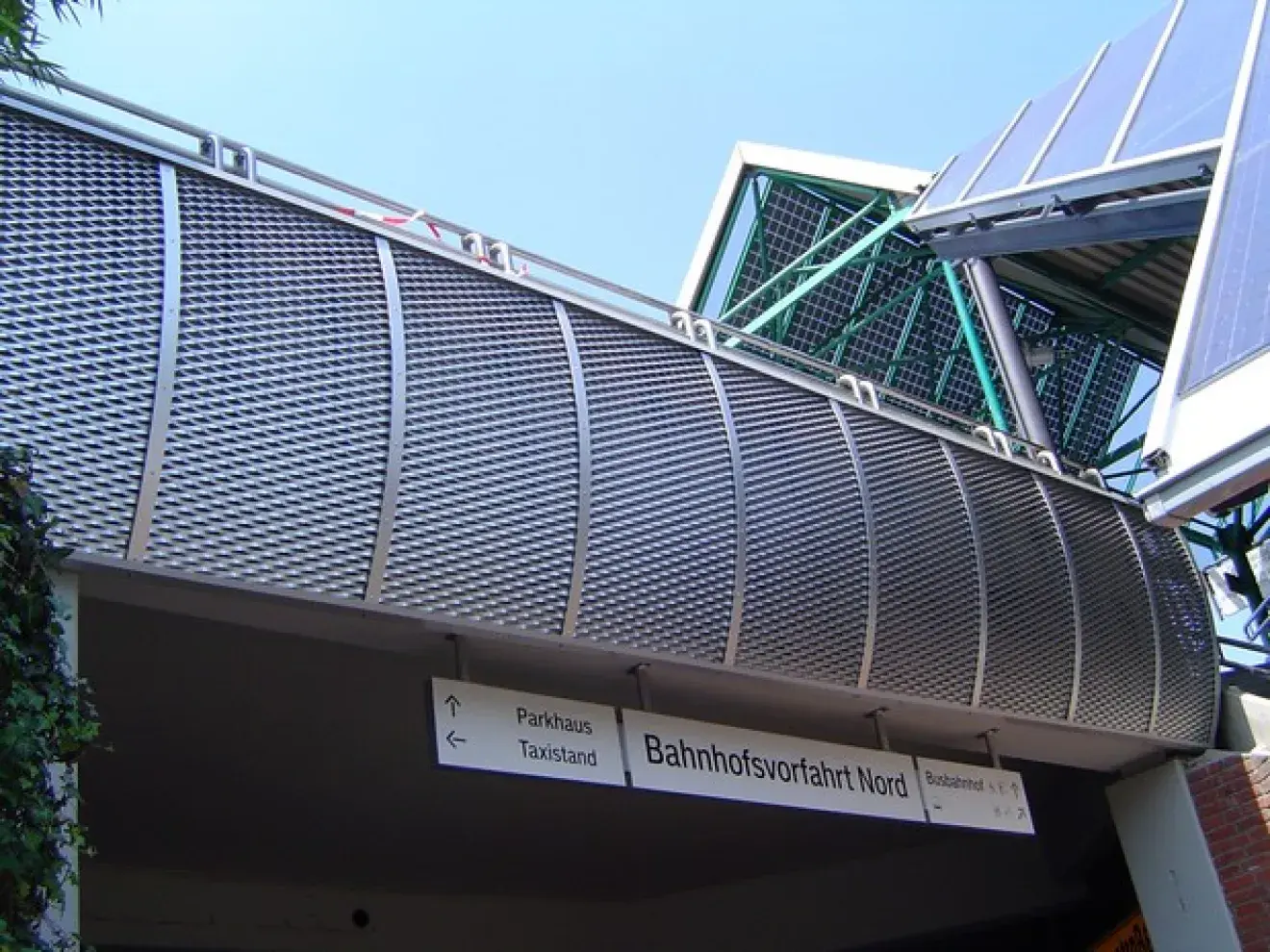 Gelsenkirchen Gelsenkirchen